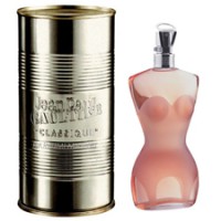 Jean Paul Gaultier Classique 50 ml